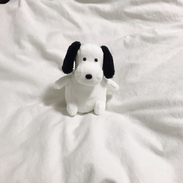 即日発送】新品 バムとケロ ヤメピ ぬいぐるみの通販 by ののんず