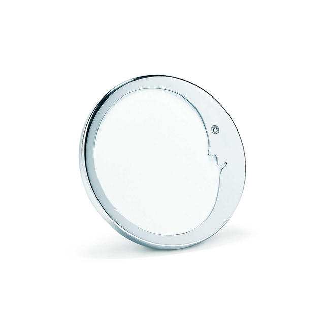 Tiffany ティファニー マンインザムーン フォトフレーム シルバー925