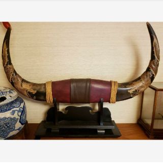 963614734.jpg?1594331437