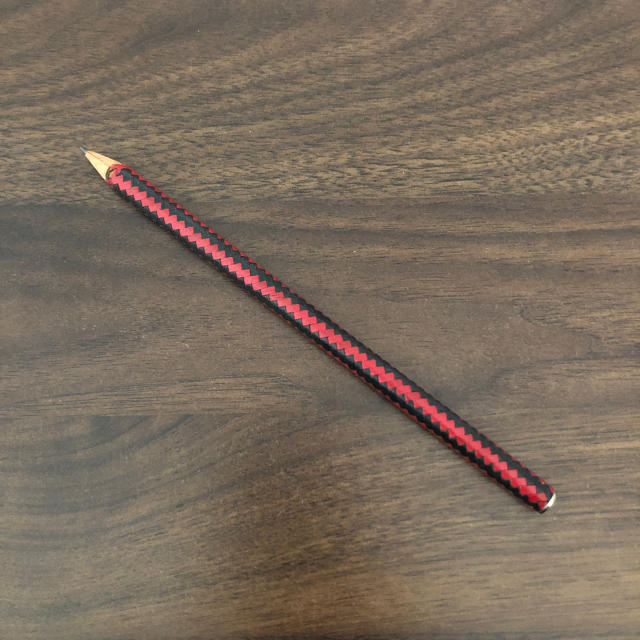 HERMES - エルメス 鉛筆の通販 by m_m..m_m ｜エルメスならラクマ