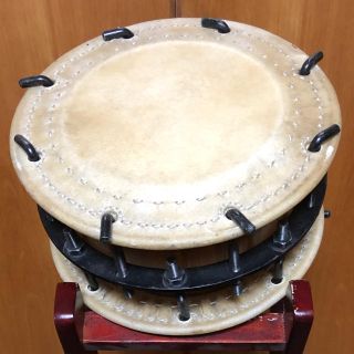 908156948.jpg?1588608995