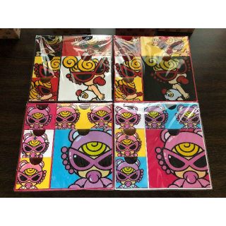 HYSTERIC MINI - ヒスミニ ノベルティ チェストの通販 by hanaki