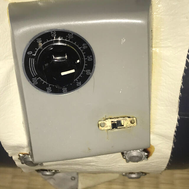 ラスト1つ仮面ライダー旧1号ライダーベルトジャンク品の通販 by