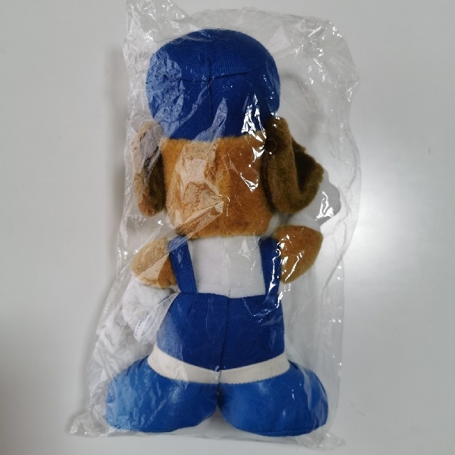 新品未使用 てんけんくん ぬいぐるみの通販 by good for everyone｜ラクマ