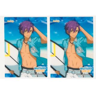 1131689238.jpg?1611946260