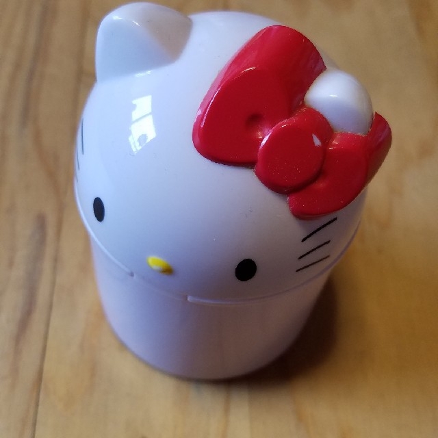 ハローキティ - ハローキティ の通販 by (*´﹀`*) shop♡｜ハロー