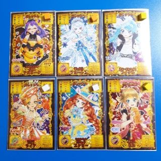 1211592972.jpg?1625655342