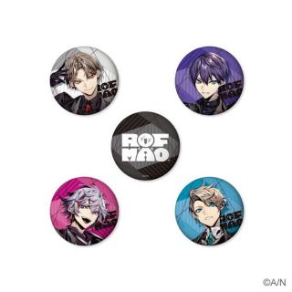 1410262342.jpg?1638030402