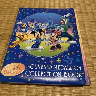 1411042649.jpg?1638105038