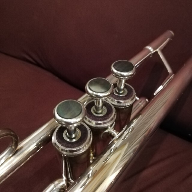 JTR-300 jupiter トランペット ジュピター