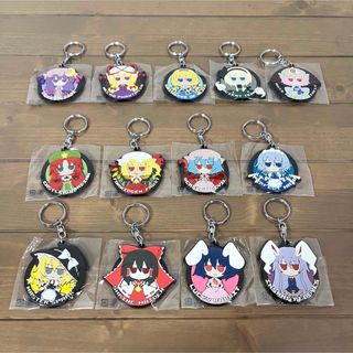 2312974079.jpg?1720309944