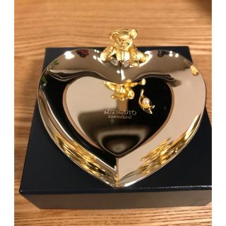 MIKIMOTO（小物入れ）のフリマアイテム一覧