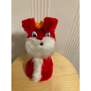 1712235830.jpg?1666602802