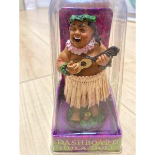 1686890269.jpg?1664364773