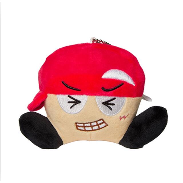 ジャニーズWEST - 重岡大毅 あか ジャニーズWEST Mixed Juice