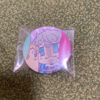 1626082501.jpg?1658312566