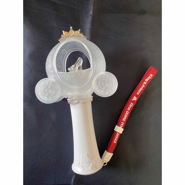 King & Prince - キンプリ King&Prince ペンライト ペンラ Mrの通販 by