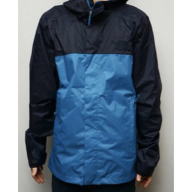 む*茶様 クレ・ド・ポーボーテル・レオス ールデクラ 21 ル・レオ