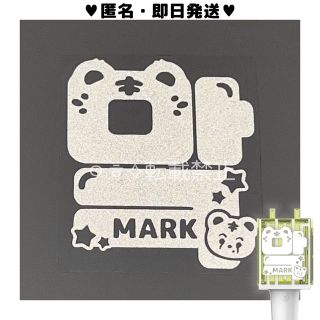 1835563379.jpg?1677761754