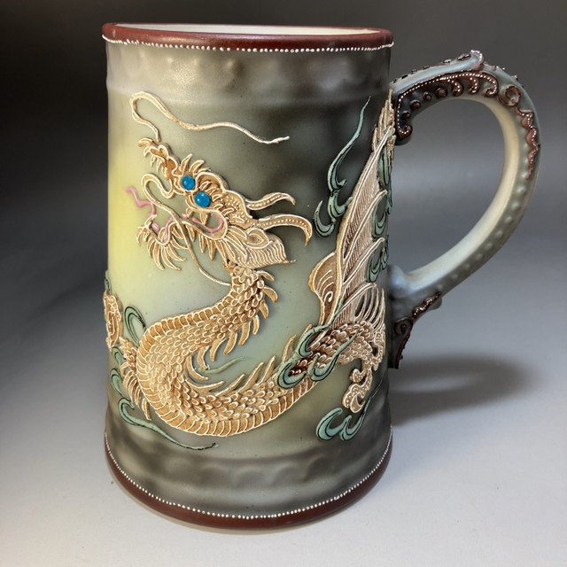 長寿祝い干支置物ひつじ（還暦 古希 喜寿 傘寿 米寿 卒寿 長寿祝い干支