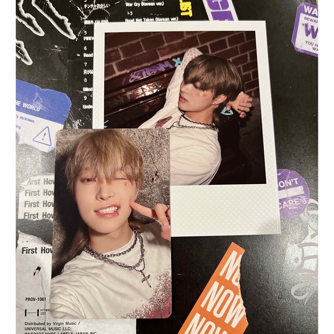 &TEAM ウィジュ EJの通販 by flower shop｜ラクマ