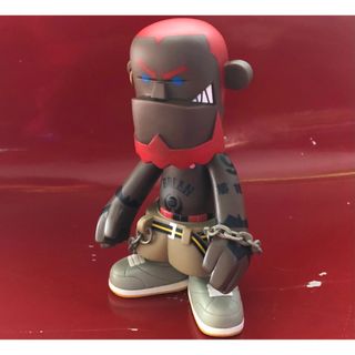 2111186473.jpg?1701854199