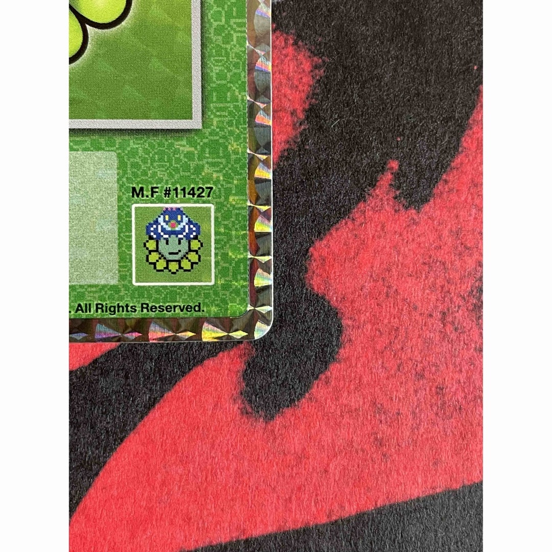 108 FLOWERS SP-106/SR 108フラワーズの通販 by 三十路のセレクト