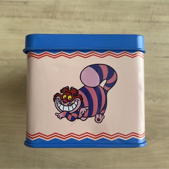 ふしぎの国のアリス - ディズニー 不思議の国のアリス 昭和レトロ お