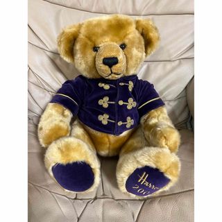 1998483828.jpg?1691914339