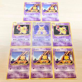 1984499329.jpg?1690598304