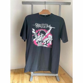 2202813892.jpg?1710161081