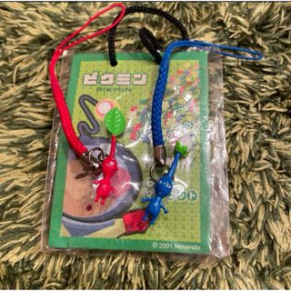 2206815811.jpg?1710546938