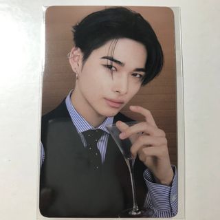 2272539500.jpg?1716547642