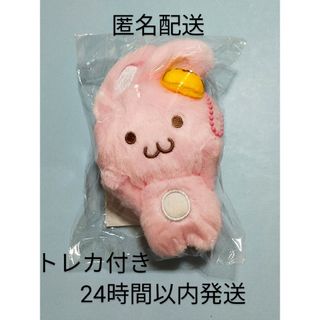 NCTDREAM ポップアップ ぬいぐるみ ジェミンの通販 by ロロ's shop