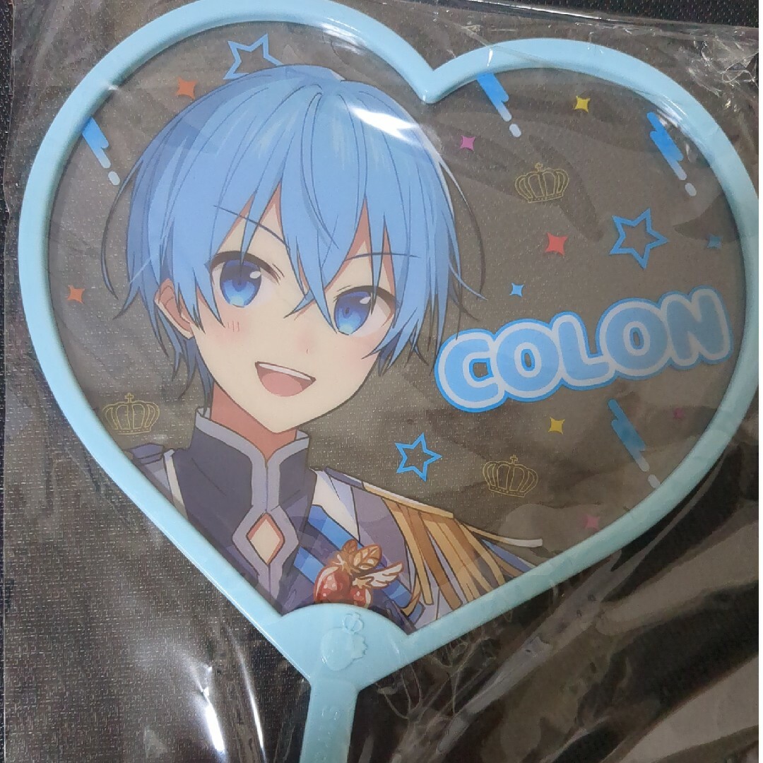 すとぷり ころんくんまとめ売りの通販 by かりん｜ラクマ