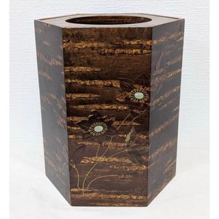 2510746380.jpg?1739946903