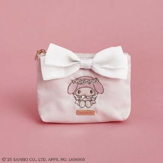 Maison de FLEUR（ポーチ）のフリマアイテム一覧