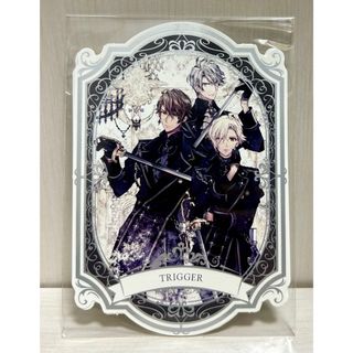 Reバース シャニマス有栖川夏葉 IMS/002B-P013 PP サイン