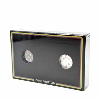 LOUIS VUITTON - ルイヴィトン トランプ 非売品の通販 by 久美子さん's