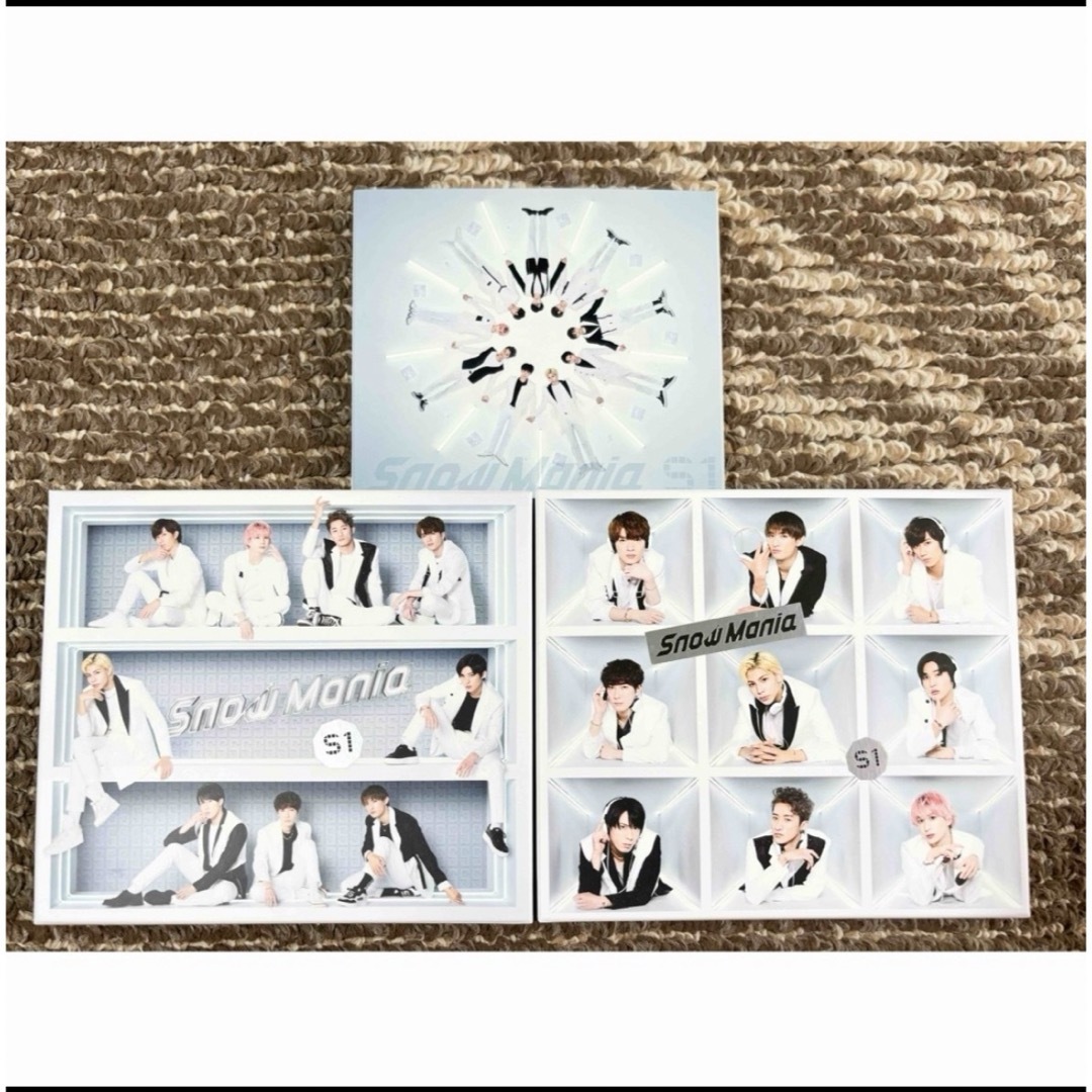 アレグロ1 吹奏楽譜 CD付 祝典前奏曲 祝典のためのコラール 8曲 動作確認