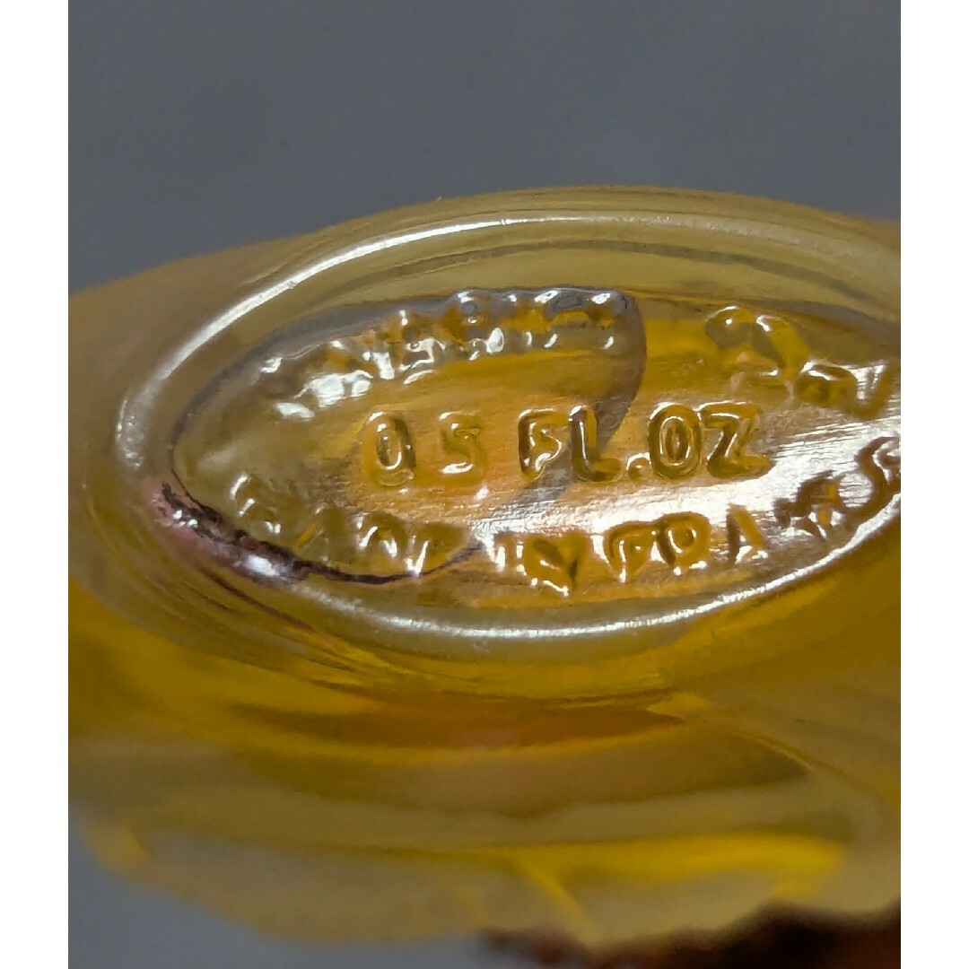 NINA RICCI - 廃盤希少ニナリッチニナオートワレ15mlクラシック