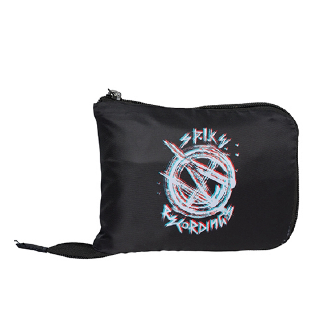 GLAY SPIKE RECORDINGS by HISASHI エコバッグの通販 by 小橋明里｜ラクマ