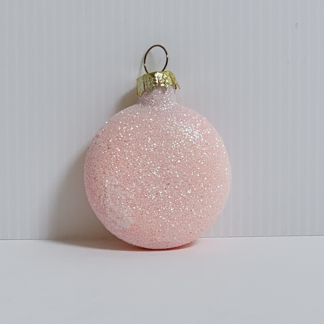 ASTIER de VILLATTE - アスティエ Astier de Villatte オーナメント