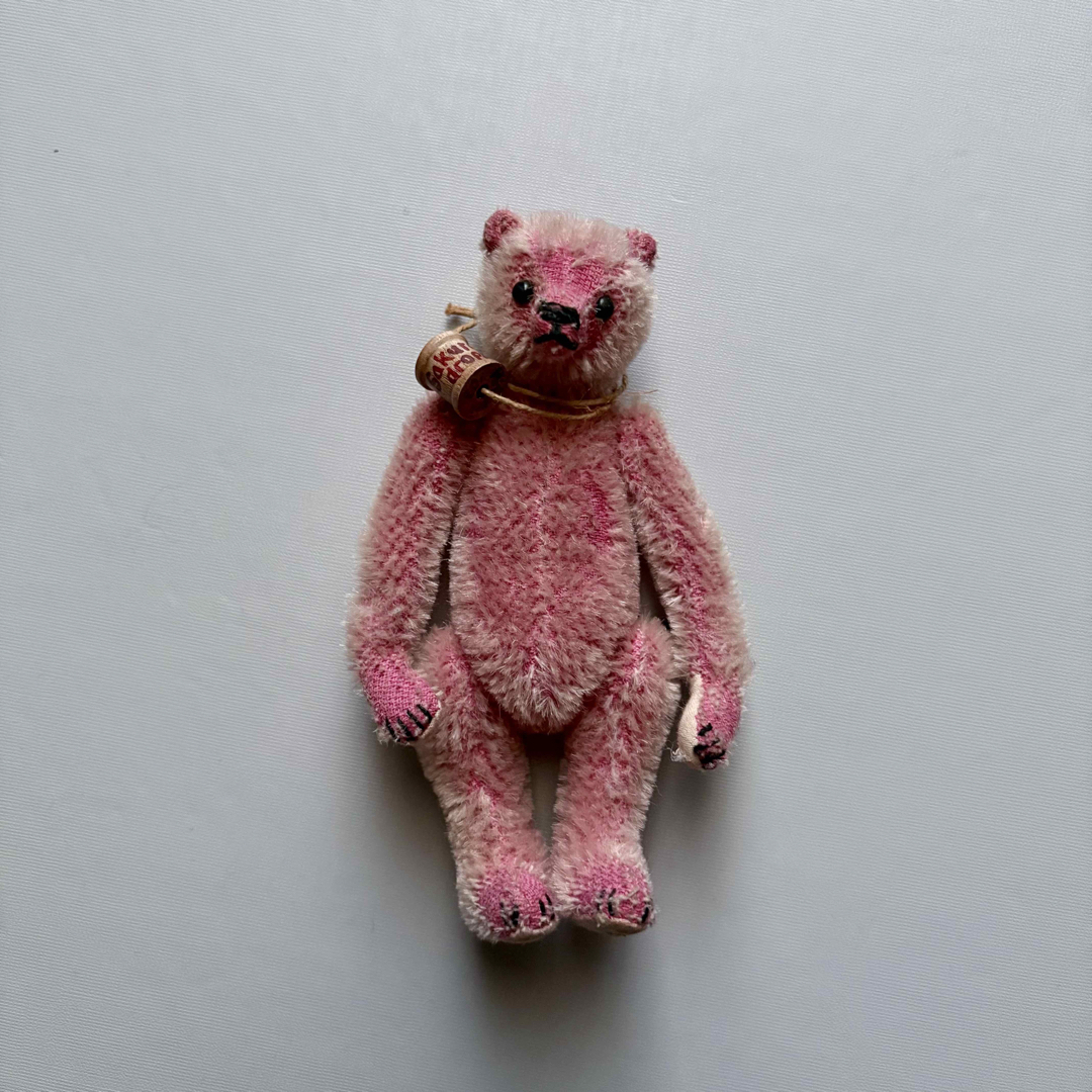 Hifumi | Adams ヒフミ・アダムス 123Wade Bears アウトレット ベア