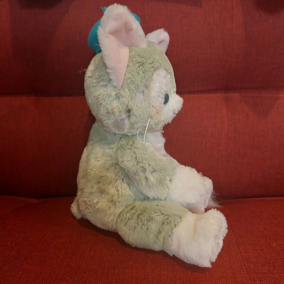 ジェラトーニ - 早いもん勝ち！最終値下げ！ディズニーシー