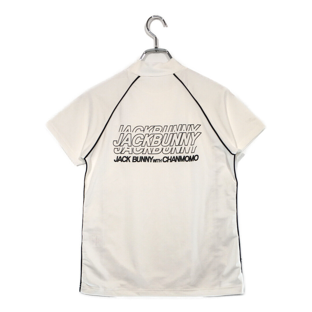 JACK BUNNY!! - coco 中古 ジャックバニー Jack Bunny!! レディース