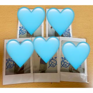 フースーヤ 谷口理 谷口おさむ インサイドフースーヤ 生チェキ サイン