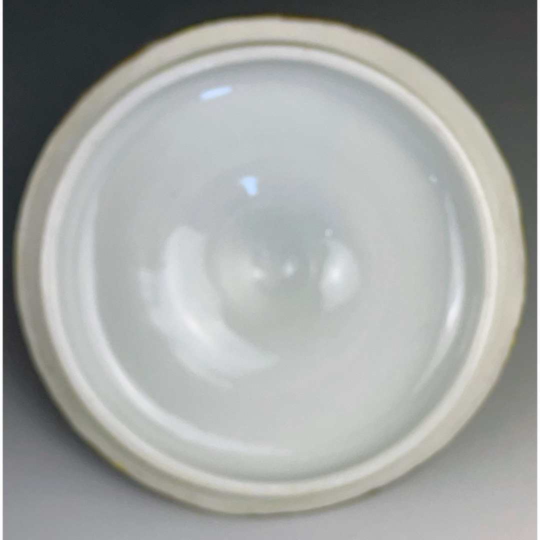 Noritake - 【希少】オールドノリタケ 約23cm 薔薇紋 ビスケット