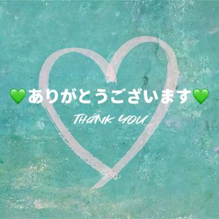 POLA - 新品ポーラ B.A マルチコンセントレート 50g 1個(本体)の通販