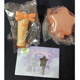 ソードアート・オンライン FULLDIVE ペンライトの通販 by nnn's shop